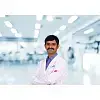 Dr. Sanman K N