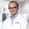 Dr. Prasanna B S - Pain Management at SPARSH Hospital Sarjapur Road with 20 years experience