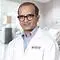 Dr. Prasanna B S
