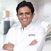 Dr. Prashanth Gowda - Pediatrics Specialist at SPARSH Hospital Sarjapur Road with 16 years experience