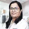 Dr. Pratibha Setty - Gastroenterologist at SPARSH Hospital Sarjapur Road with 23 years experience