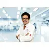 Dr. Preetham Acharya