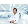 Dr. RC Sahoo