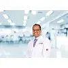 Dr. Yogeesh Kamat