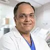 Dr. Pritham N Shetty - Aesthetic and Reconstructive surgeon at SPARSH Hospital Yeswanthpur with 25 years experience