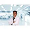 Dr. Vishak Acharya