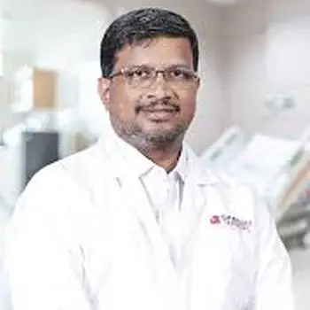 Dr. Quazi Fazal Ali