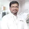 Dr. Quazi Fazal Ali - Pediatrics Specialist at SPARSH Hospital Sarjapur Road with 20 years experience