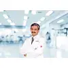Dr. Ishwar Keerthi