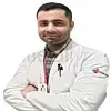 Dr. Shanky Koul