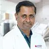 Dr. Raghavendra C V - Gastroenterologist at SPARSH Hospital Sarjapur Road with 15 years experience