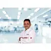 Dr. Praveen Chandra Nayak