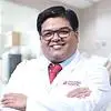 Dr. Ramkumar Jayaprakash - Critical Care at SPARSH Hospital Sarjapur Road with 18 years experience