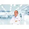 Dr. Jayatheertha Joshi