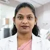 Dr. Ramya Pogiri - Aesthetic and Reconstructive surgeon at SPARSH Hospital Hennur Road with 7 years experience