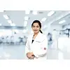 Dr. Smitha Sharlette Dsa