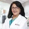 Dr. Rashmi Sabharwal - Dermatologist at SPARSH Hospital Hennur Road with 41 years experience