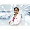 Dr. Soundarya M