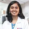 Dr. Remya Rajan - Internal Medicine Specialist at SPARSH Hospital Sarjapur Road with 2 years experience