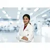 Dr. Suchetha S Rao
