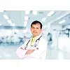 Dr. Narayan Bhat