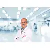 Dr. Anand Kini