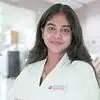 Dr. Ms. Reshmithaa Nair - Psychiatry Specialist at SPARSH Hospital Hennur Road with 3 years experience