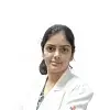 Dr. Nikita Malhotra