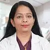 Dr. Roopa R Tubaki - Aesthetic and Reconstructive surgeon at SS SPARSH Hospital RR Nagar with 20 years experience