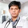Dr. Sai Shankar - Pediatrics Specialist at SPARSH Hospital Sarjapur Road with 22 years experience