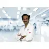Dr. Deepak Raja Ram Madi