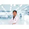 Dr. Karthik K S