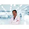 Dr. Rohit Pai