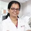 Dr. Seema Sivasankaran - Pathologist Specialist at SPARSH Hospital Sarjapur Road with 11 years experience