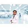 Dr. Priyatham Kamath