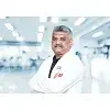 Dr. Abhay Taranath Kamath