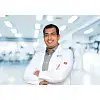 Dr. Thomas Joe C