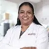 Dr. Shalini Addlur - Pediatrics Specialist at SPARSH Hospital Sarjapur Road with 13 years experience