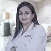 Dr. Shilpa Patel - Internal Medicine Specialist at SPARSH Hospital Hennur Road with 9 years experience