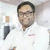 Dr. Shivtej N - Pediatrics Specialist at SPARSH Hospital Hennur Road with 6 years experience
