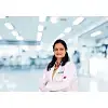 Dr. Vidyashri Kamath