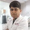 Dr. Shreevathsa Upadhyaya - Internal Medicine Specialist at SPARSH Hospital Yelahanka with 5 years experience