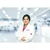 Dr. Sowmini P Kamath