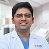 Dr. Shreyas S Sarode - Aesthetic and Reconstructive surgeon at SPARSH Hospital Hennur Road with 6 years experience