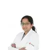 Dr. Pooja P Lokkur