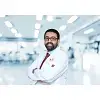 Dr. Haroon Hussain