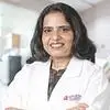 Dr. Shruti Arya - Internal Medicine Specialist at SPARSH Hospital Sarjapur Road with 18 years experience