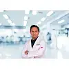 Dr. Prajwal Prabhudev Mane