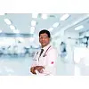 Dr. Harsha Prasad L