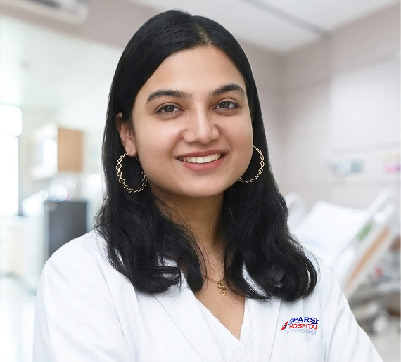 Dr. Shruti Shetty – Aesthetic and Reconstructive surgeon in Bangalore ...